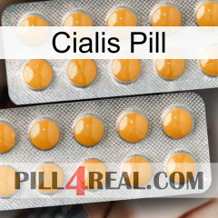 Cialis Pill levitra2